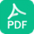 迅读PDF大师 V3.1.0.6 官方版
