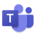 Microsoft Teams V1.4.00.8872 官方版