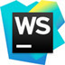 JetBrains WebStorm V2022.1.4 中文官方版