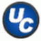 UltraCompare(代码对比工具) V20.10 绿色版