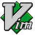 gVim(Vim编辑器) V8.2.2771 正式版