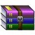 WinRAR 64位 V6.01 中文安装版