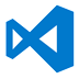 Visual Studio Code(微软代码编辑器) V1.72.0 中文版