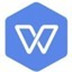 WPS Office V13.0.503.101 个人版