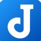 Joplin V1.8.1 中文最新版