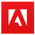 Adobe 2021全家桶注册机 V2021 免费版