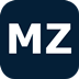 MZ-Tools 8.0 for VBA（office办公插件）32&64位 V8.0.0.2457 官方版