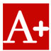 Advanced System Font Changer(系统字体更换工具) V2.0.0.5 中文版