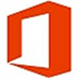 Microsoft Office2021 32&64位 官方正式版