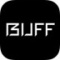 网易BUFF电脑版 V2.41.0 官方免费版