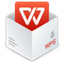 WPS2021 V11.1.0.10356 个人免费版