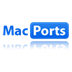 MacPorts 2.6.2 官方版