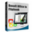 PPT to FlipBook(PPT翻转书页软件) V3.5.1 免费版
