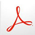 Adobe Acrobat XI11023 专业版免安装
