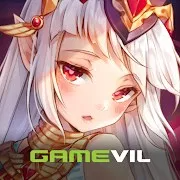 阿尔克纳命运之轮 V1.0.13 安卓版