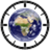 EarthTime V6.10.4 官方版