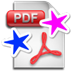 PDF补丁丁 V1.0.0.4106 免费版