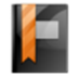 Boxoft Postscript to Flipbook(翻页书制作软件) V1.0 免费版