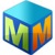 MindMapper 21 V21 官方免费版