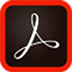 Adobe Acrobat PRO DC 2021(PDF编辑软件) V2021.001.20135 免费版