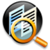 Duplicate File Detective(重复文件检测) V7.0.74.0 中文免费版