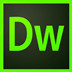 Adobe Dreamweaver 2020 V20.2.0.15263 中文安装版