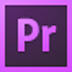 Adobe Premiere Pro CC 2019 V13.1.5.47 免安装版
