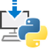 Python V3.8.2 32&64位 官方最新版