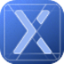 Axure RP 10Beta V10.0.0.3814 汉化包