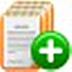 WinMend File Copy(文件快速复制工具) V2.4.0 免费版