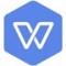 WPS2021专业版 V11.1.0.10072 官方版