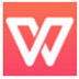 WPS office 2013（内置序列号） V9.1.0.4196 去广告版