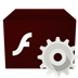 Flash Repair tool修复工具 V1.0.1.230 官方版