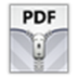 We Batch PDF Merger(PDF合并软件) V2.1.0.0 官方版