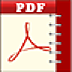 4Easysoft PDF Joiner(PDF合并工具) V3.0.22 官方版