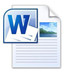 Microsoft Word Viewer 2007 中文版