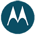 Motorola Device Manager(摩托罗拉设备管理器) V2.5.4 正式版