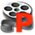 Convert Powerpoint to Video 4dots(ppt转mp4转换器) V1.2 绿色版