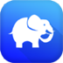 大象PDF V2.0.1.2 官方版
