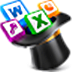 Office Recovery Wizard(Office文件恢复工具) V2.1.1 免费版