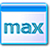 Maximize Always(程序窗口最大化管理工具) V1.2 官方版