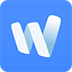 Neeto Vue(WizNote Lite桌面客户端) V0.0.12 最新版