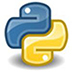 Python32 64Bit V3.9.1 官方版