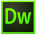 Adobe Dreamweaver CS3 V9.0 简体中文版
