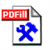 PDFill PDF Editor Pro(PDF编辑器) V15.0 官方版