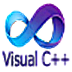 Visual C++ AIO Installer V17.11.24 免费版