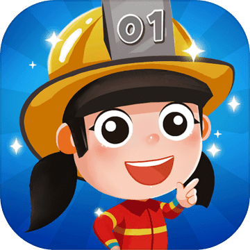 放置消防局游戏 V1.0.4 安卓版