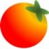 番茄人生 V1.8.7.0417 官方版