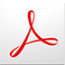Adobe Acrobat 9 V9.0.0 免费版