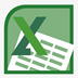 Microsoft Office Excel 2010 V2010 免费版
